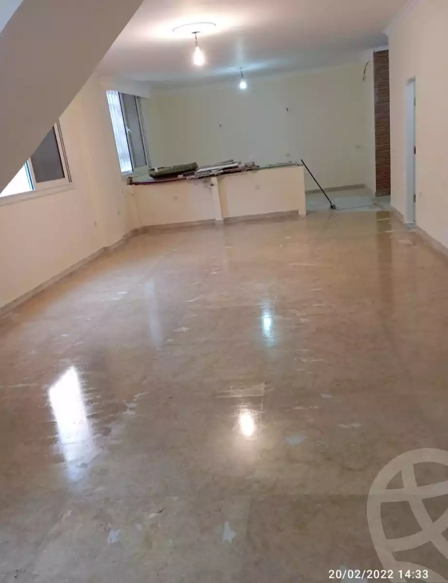 https://aqarmap.com.eg/en/listing/5880343-for-sale-cairo-el-shorouk-lmntq-lthny