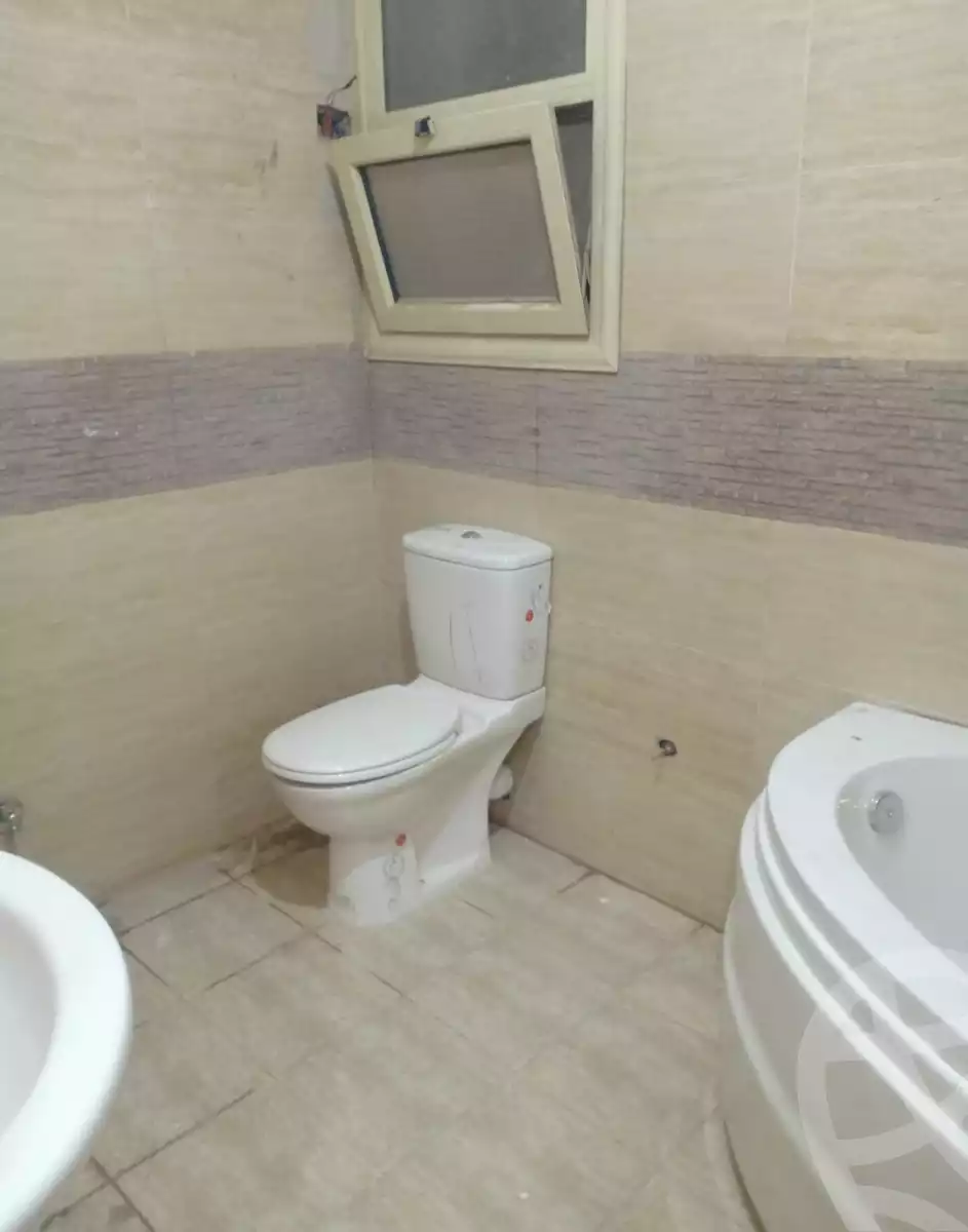 https://aqarmap.com.eg/en/listing/5880343-for-sale-cairo-el-shorouk-lmntq-lthny