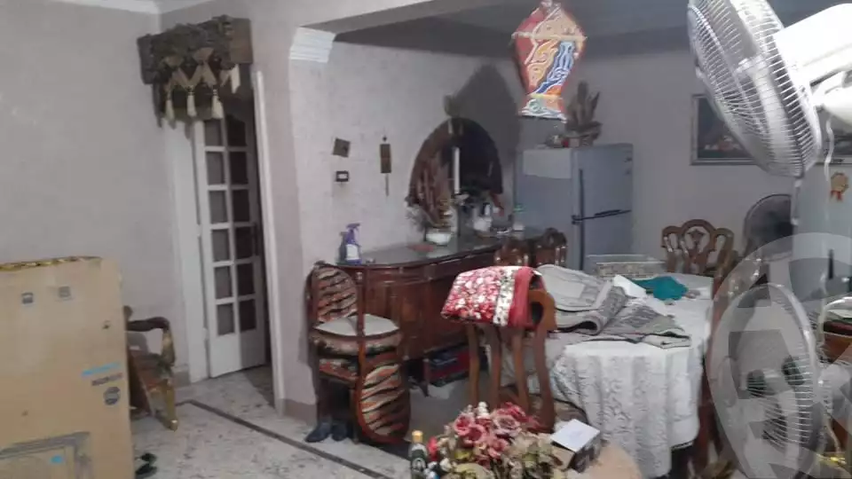 https://aqarmap.com.eg/en/listing/5880397-for-rent-cairo-el-zaytun-lzytwn-lshrqy-el-aziz-bellah