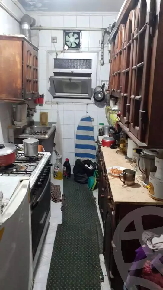 https://aqarmap.com.eg/en/listing/5880397-for-rent-cairo-el-zaytun-lzytwn-lshrqy-el-aziz-bellah