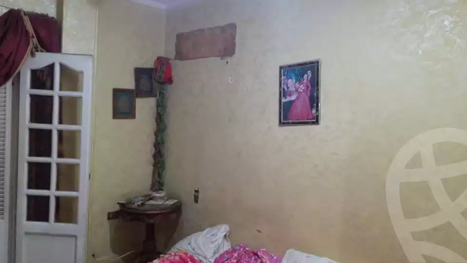 https://aqarmap.com.eg/en/listing/5880397-for-rent-cairo-el-zaytun-lzytwn-lshrqy-el-aziz-bellah