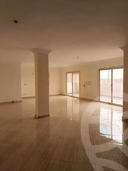 https://aqarmap.com.eg/ar/listing/5880437-for-rent-cairo-mokattam-lhdb-l-ly-manteqt-ganob-s