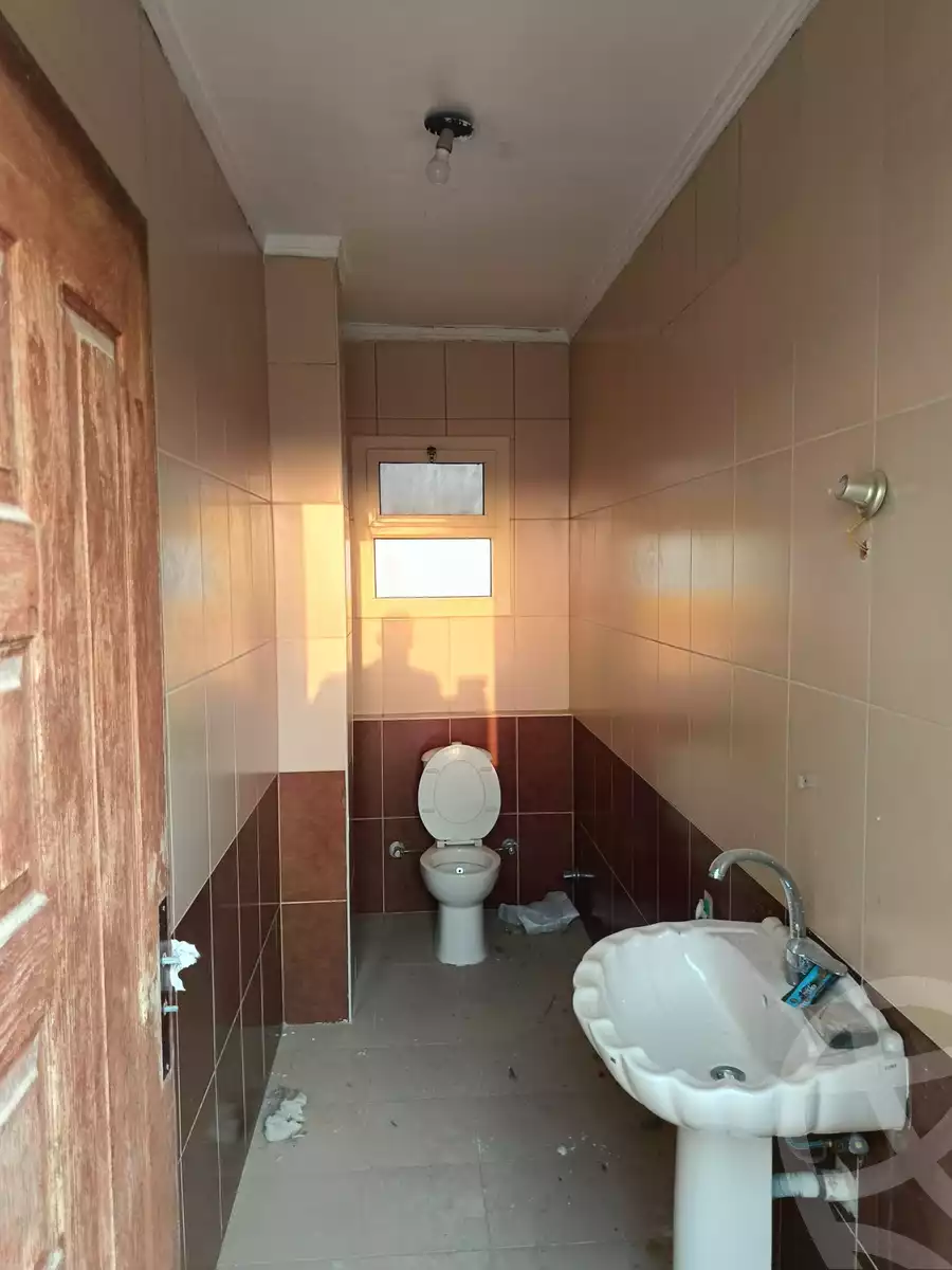 https://aqarmap.com.eg/ar/listing/5880437-for-rent-cairo-mokattam-lhdb-l-ly-manteqt-ganob-s