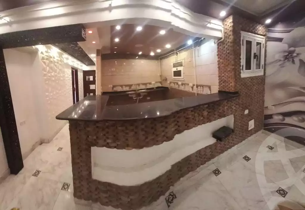 https://aqarmap.com.eg/en/listing/5880409-for-sale-qalyubia-el-khsos-el-khosos-city