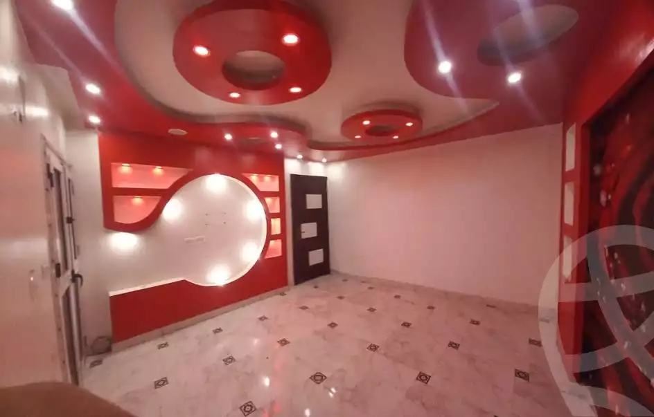 https://aqarmap.com.eg/en/listing/5880409-for-sale-qalyubia-el-khsos-el-khosos-city
