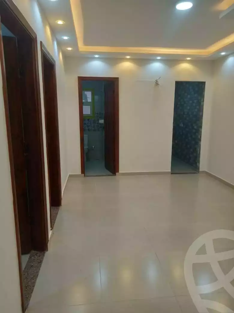 https://aqarmap.com.eg/en/listing/5880457-for-rent-cairo-mokattam-lhdb-l-ly