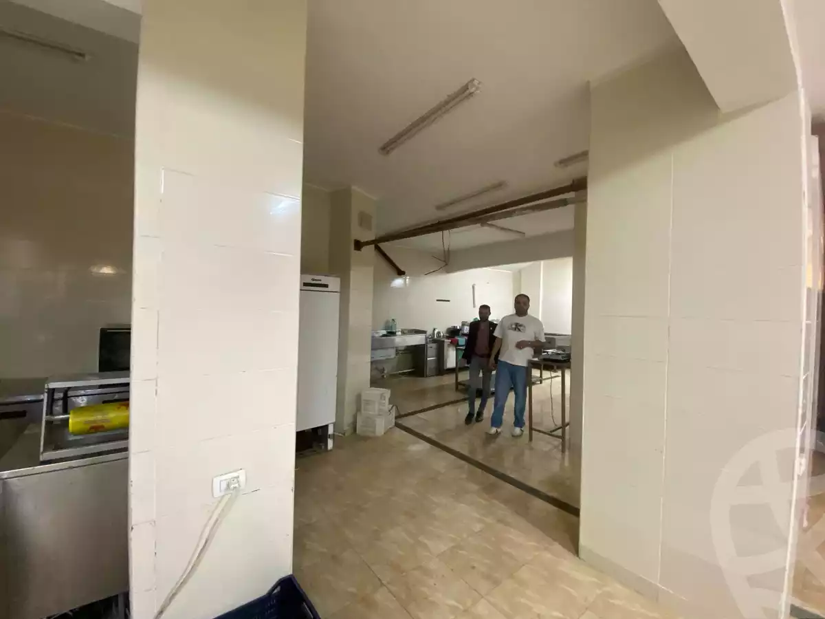 https://aqarmap.com.eg/en/listing/5880466-for-sale-cairo-new-cairo-el-maantiqah-el-sinaiyyah