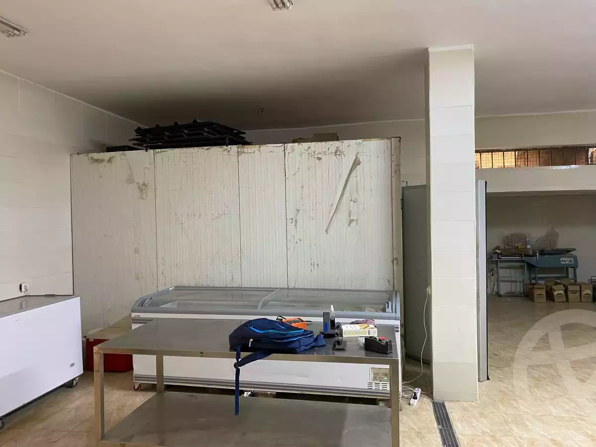 https://aqarmap.com.eg/en/listing/5880466-for-sale-cairo-new-cairo-el-maantiqah-el-sinaiyyah