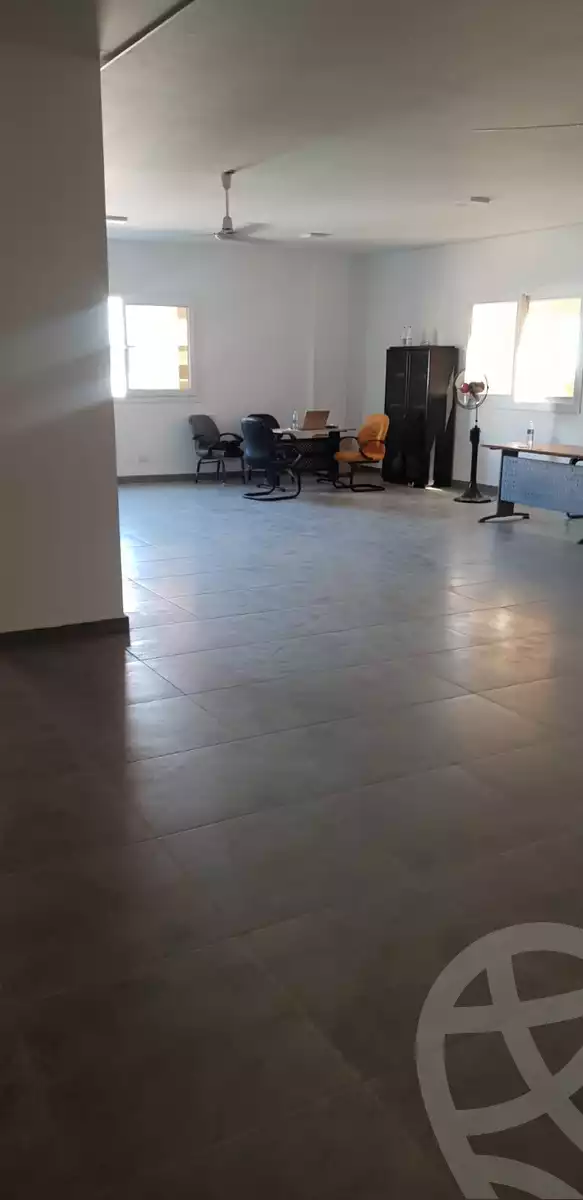 https://aqarmap.com.eg/en/listing/5880466-for-sale-cairo-new-cairo-el-maantiqah-el-sinaiyyah