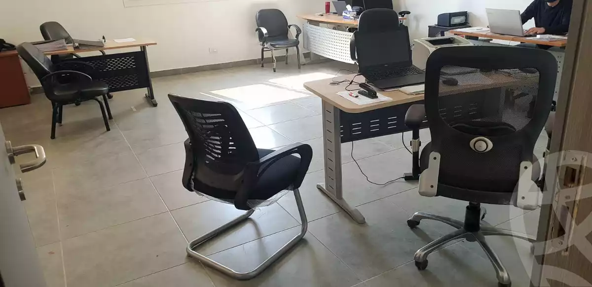 https://aqarmap.com.eg/en/listing/5880466-for-sale-cairo-new-cairo-el-maantiqah-el-sinaiyyah