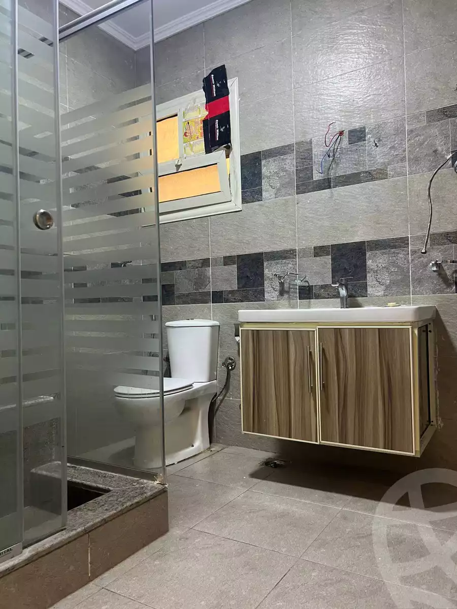 https://aqarmap.com.eg/en/listing/5880477-for-rent-cairo-mokattam-el-hadabah-el-wosta-el-mantaqa-el-tanya