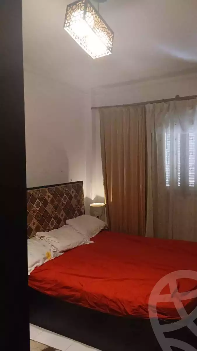 https://aqarmap.com.eg/en/listing/5880495-for-sale-cairo-nasr-city-1st-zone