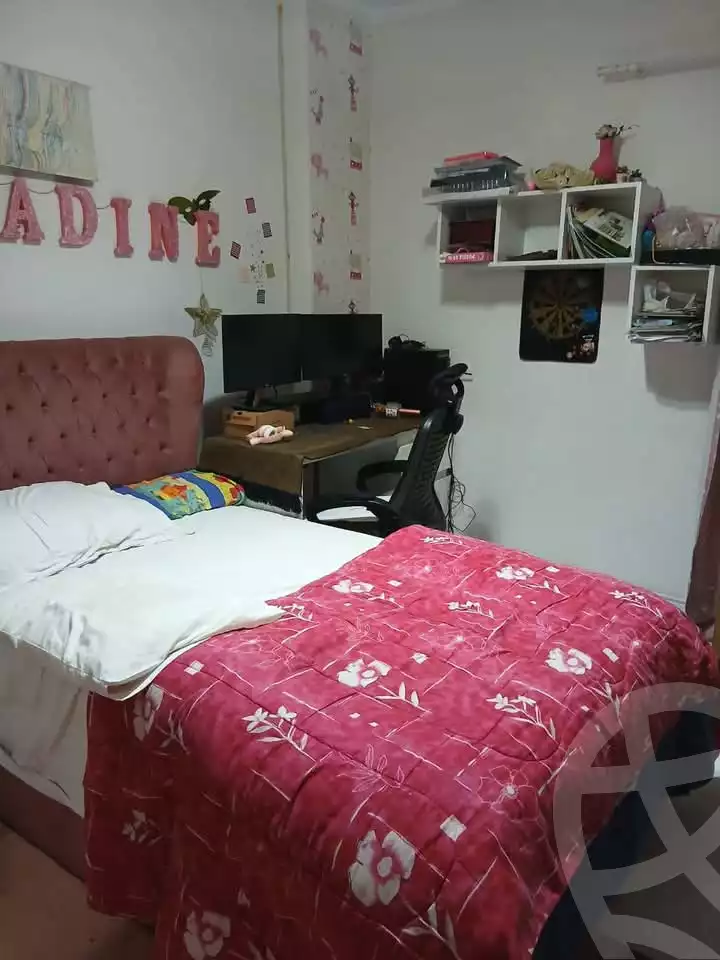 https://aqarmap.com.eg/en/listing/5880495-for-sale-cairo-nasr-city-1st-zone