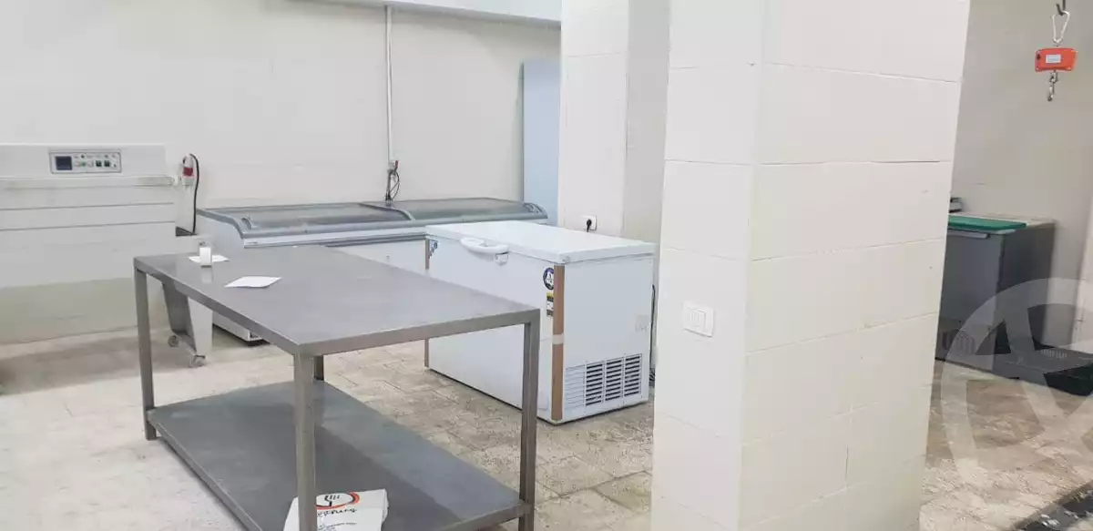 https://aqarmap.com.eg/en/listing/5880488-for-sale-cairo-new-cairo-el-maantiqah-el-sinaiyyah