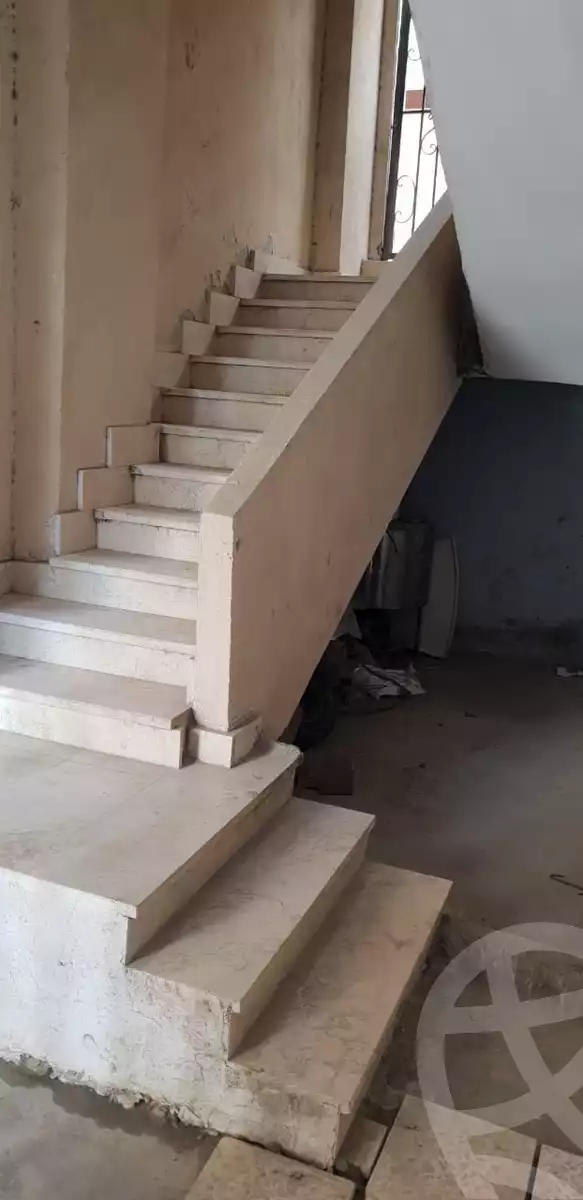 https://aqarmap.com.eg/en/listing/5880488-for-sale-cairo-new-cairo-el-maantiqah-el-sinaiyyah