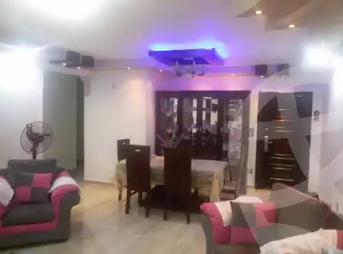 https://aqarmap.com.eg/ar/listing/5880517-for-rent-cairo-faisal-tareeq-kaabesh