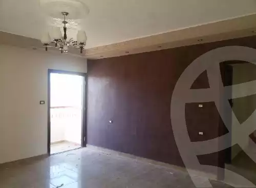 https://aqarmap.com.eg/ar/listing/5880517-for-rent-cairo-faisal-tareeq-kaabesh