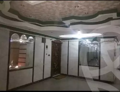 https://aqarmap.com.eg/ar/listing/5880517-for-rent-cairo-faisal-tareeq-kaabesh
