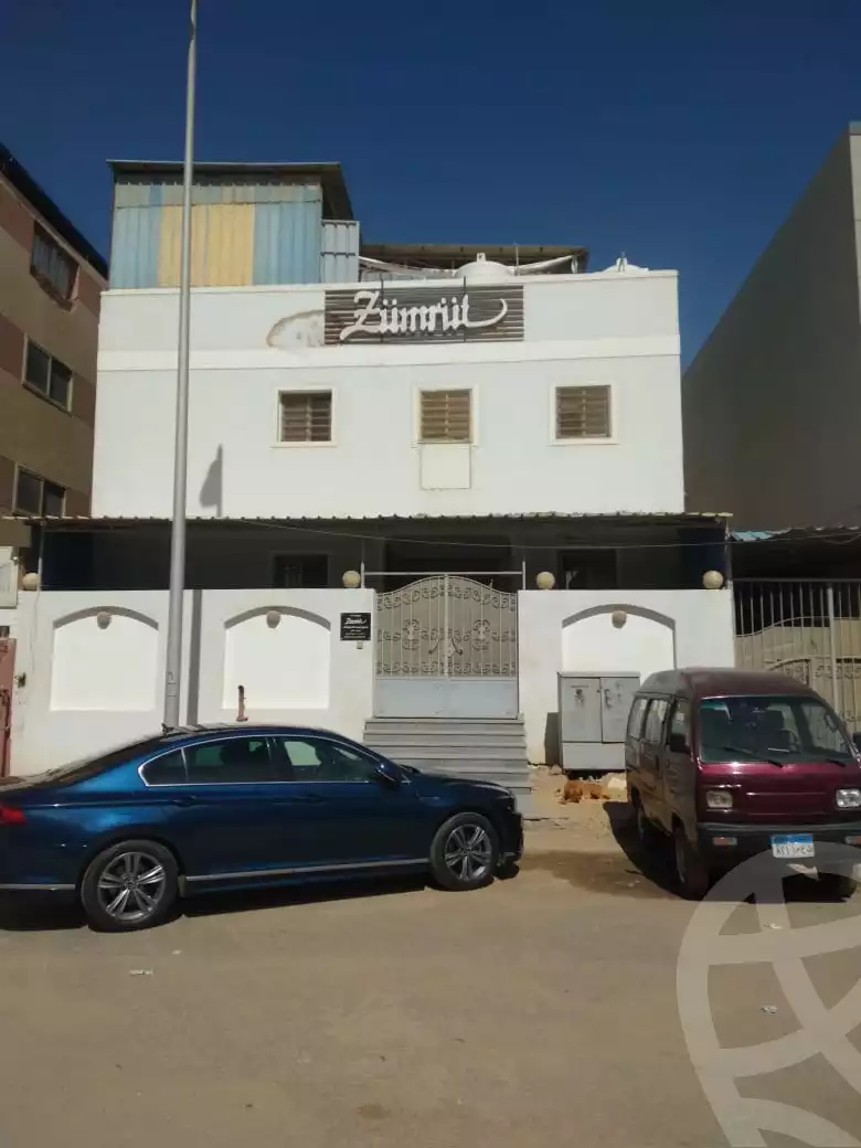https://aqarmap.com.eg/en/listing/5880514-for-sale-cairo-new-cairo-el-maantiqah-el-sinaiyyah