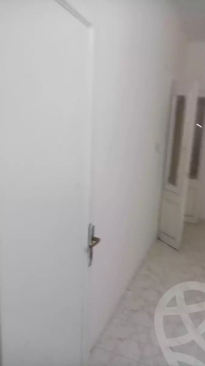 https://aqarmap.com.eg/en/listing/5880497-for-sale-cairo-faisal