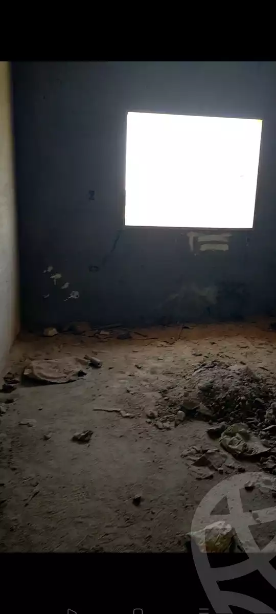https://aqarmap.com.eg/ar/listing/5880487-for-sale-sharqia-zagazig-zagazig-city-abd-el-rahman-gouda-st