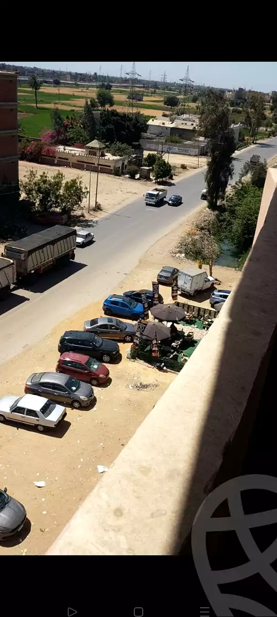 https://aqarmap.com.eg/ar/listing/5880487-for-sale-sharqia-zagazig-zagazig-city-abd-el-rahman-gouda-st