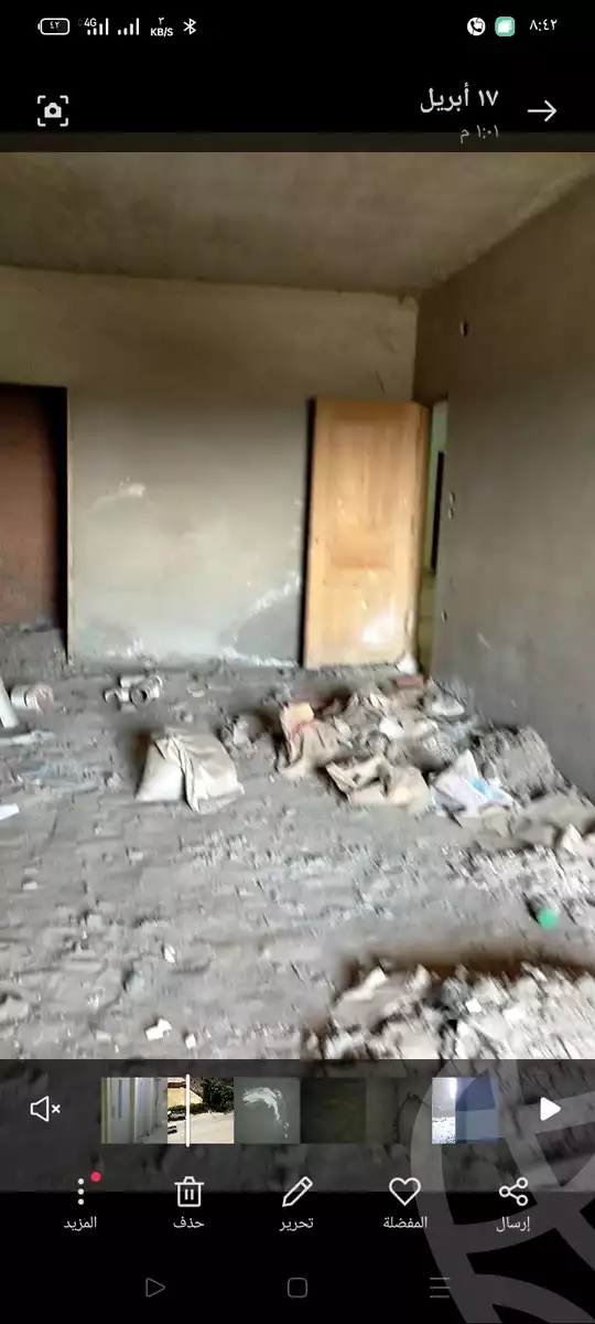 https://aqarmap.com.eg/ar/listing/5880487-for-sale-sharqia-zagazig-zagazig-city-abd-el-rahman-gouda-st