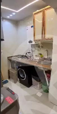 https://aqarmap.com.eg/en/listing/5880539-for-rent-alexandria-lm-mwr-lm-mwr-lshty