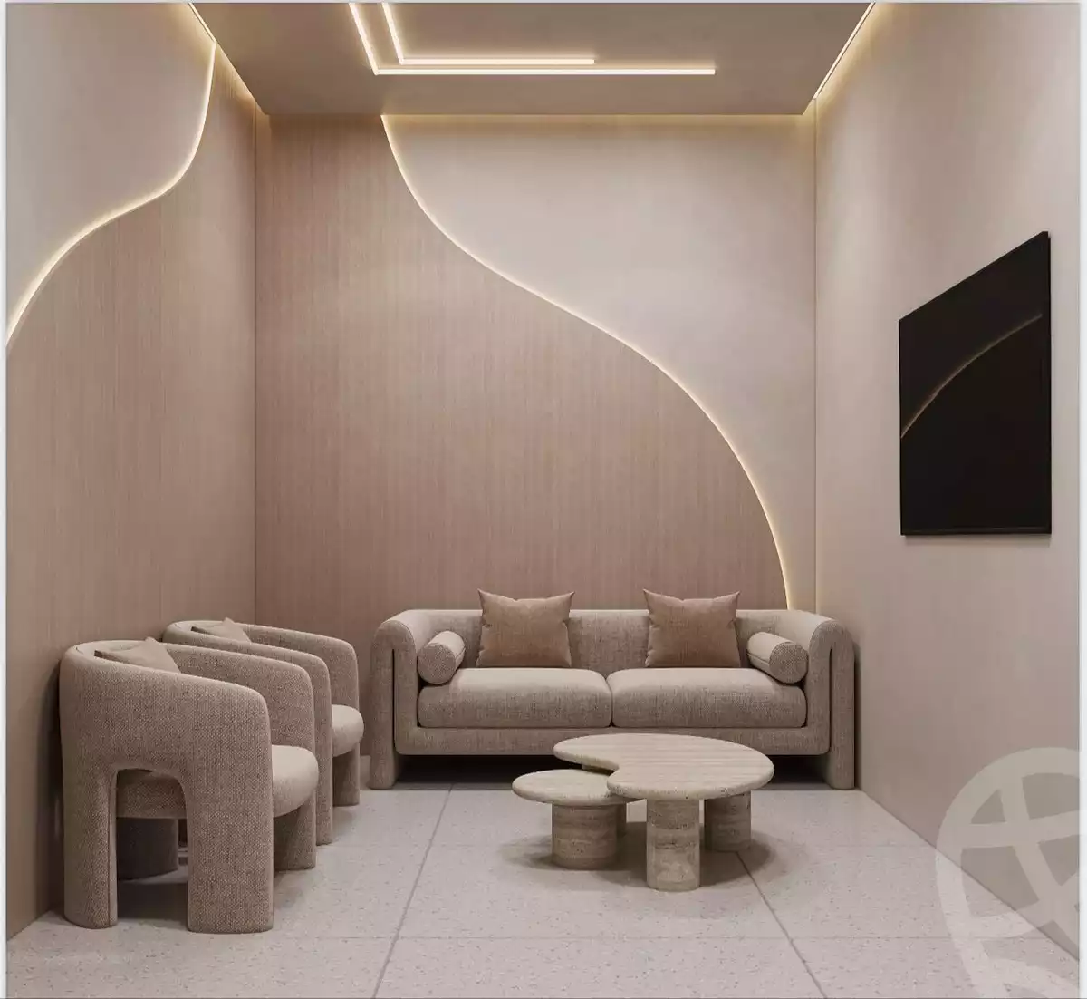 https://aqarmap.com.eg/en/listing/5880544-for-rent-cairo-6th-of-october-compounds-wyst-jyt-mwl