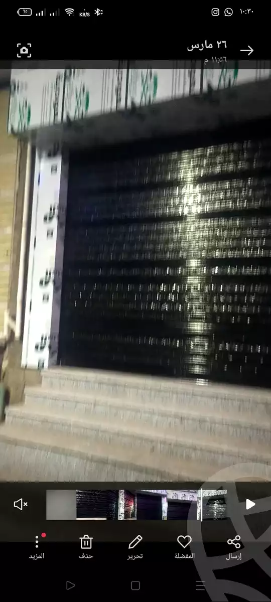 https://aqarmap.com.eg/en/listing/5880550-for-rent-sharqia-zagazig-zagazig-city-tolba-awaida-st