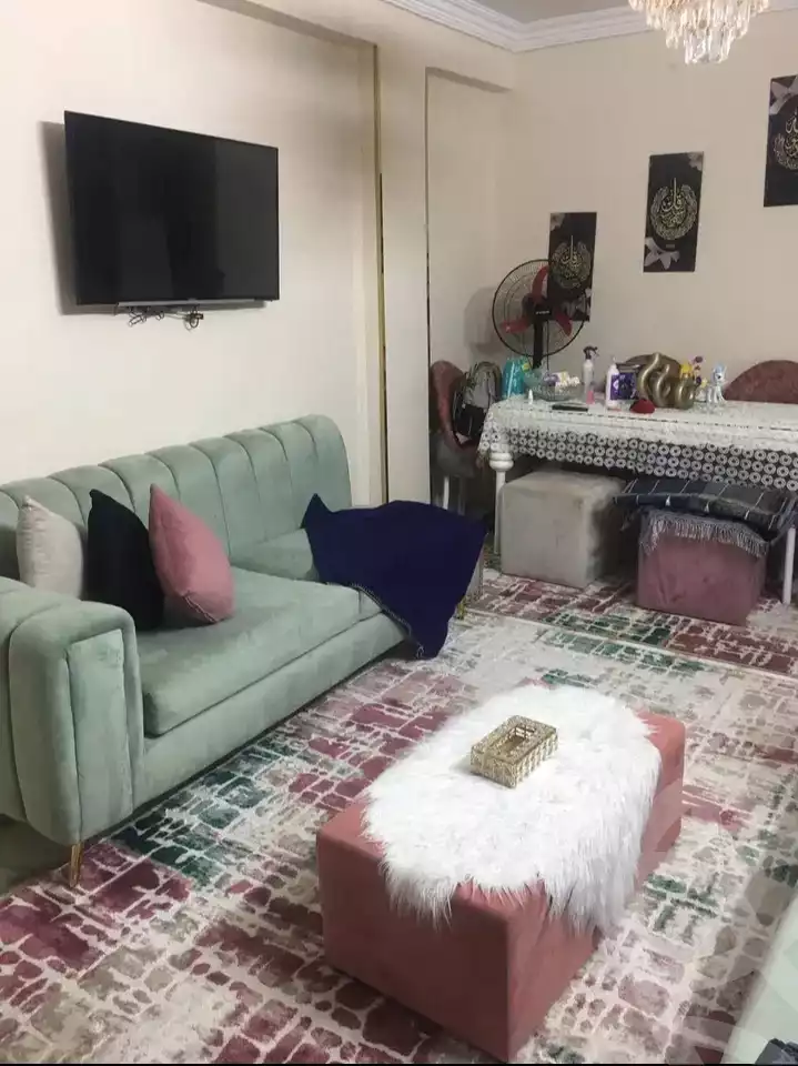 https://aqarmap.com.eg/ar/listing/5880569-for-sale-cairo-faisal-el-tawabeq