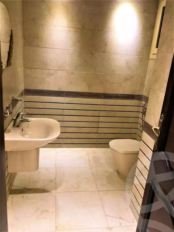https://aqarmap.com.eg/en/listing/5880560-for-rent-cairo-el-sheikh-zayed-city-el-hay-elthamen-lml