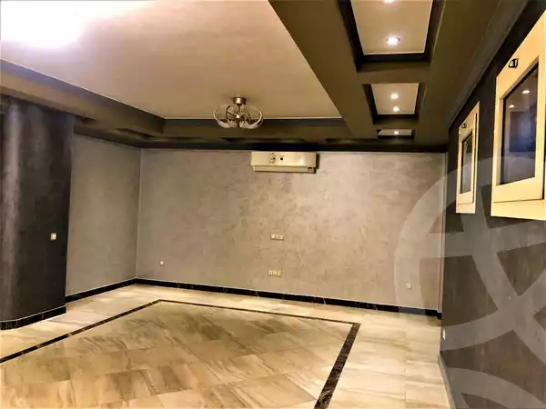 https://aqarmap.com.eg/en/listing/5880560-for-rent-cairo-el-sheikh-zayed-city-el-hay-elthamen-lml
