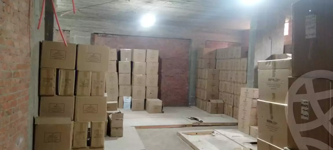 https://aqarmap.com.eg/en/listing/5880584-for-rent-cairo-mokattam-el-hadabah-el-wosta