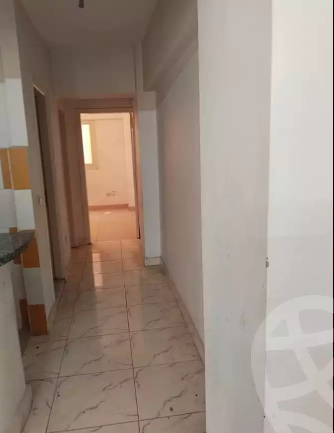 https://aqarmap.com.eg/en/listing/5880591-for-rent-cairo-mokattam-el-hadabah-el-wosta