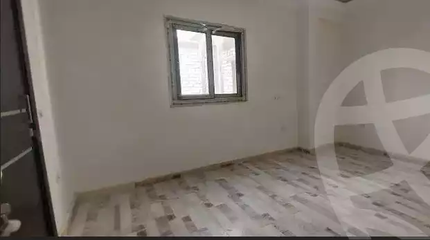 https://aqarmap.com.eg/en/listing/5880606-for-sale-alexandria-king-maryot