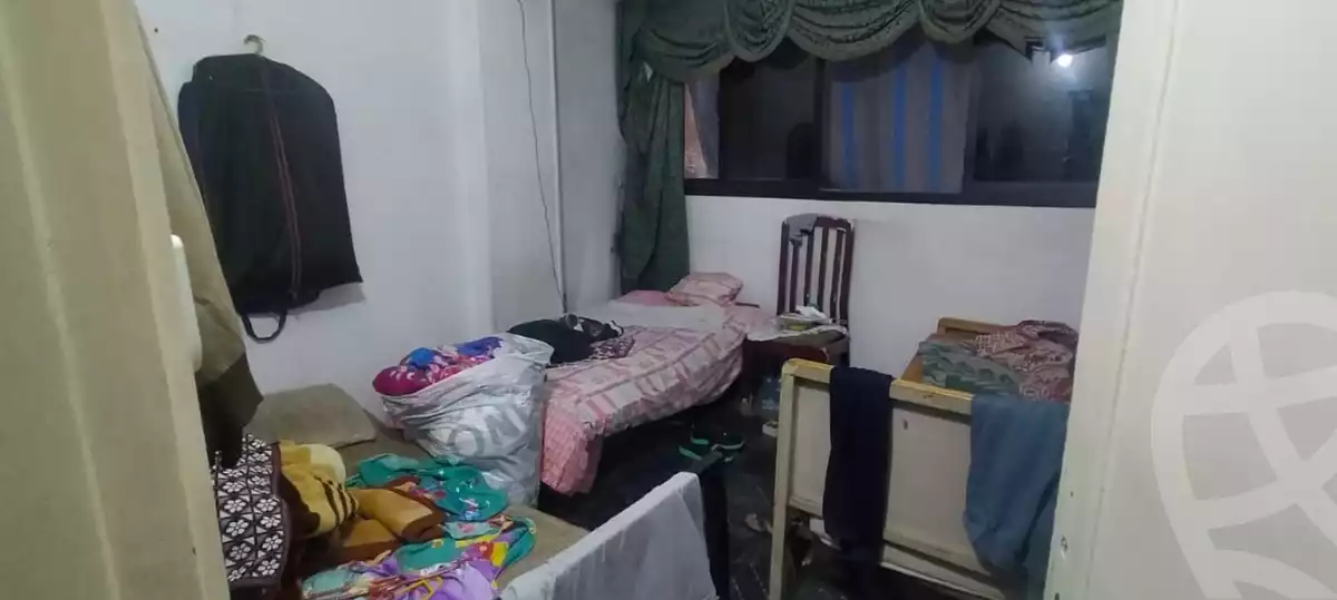 https://aqarmap.com.eg/ar/listing/5880627-for-rent-cairo-el-haram-bolak-el-dakror