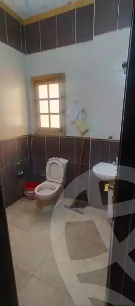 https://aqarmap.com.eg/ar/listing/5880637-for-rent-cairo-el-haram-bolak-el-dakror