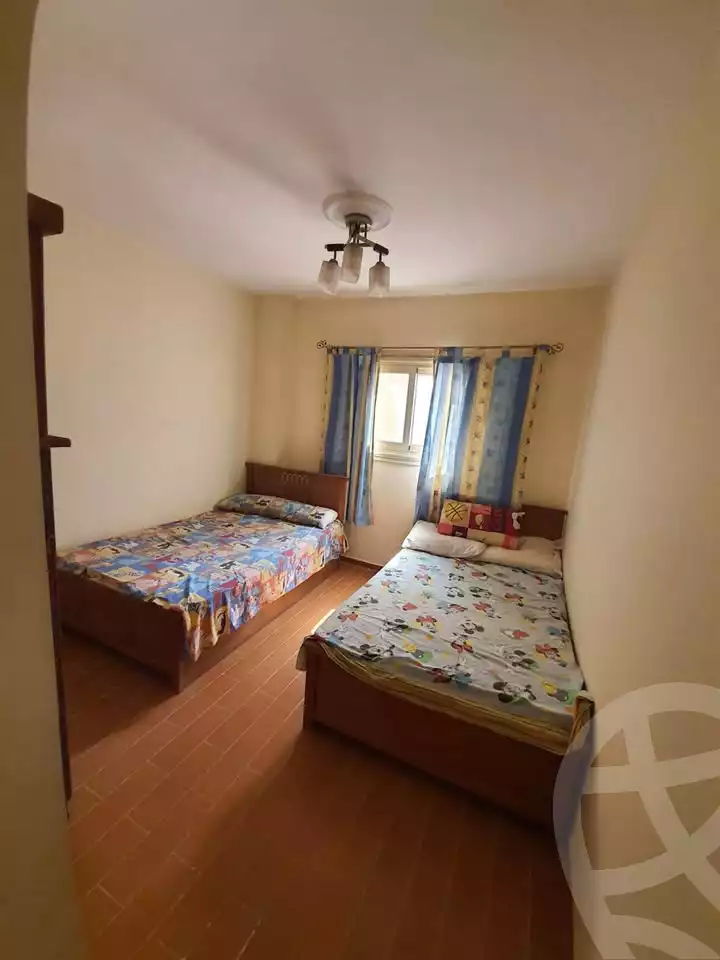 https://aqarmap.com.eg/ar/listing/5880638-for-rent-cairo-mokattam-el-hadabah-el-wosta-el-mantaqa-el-khamsa