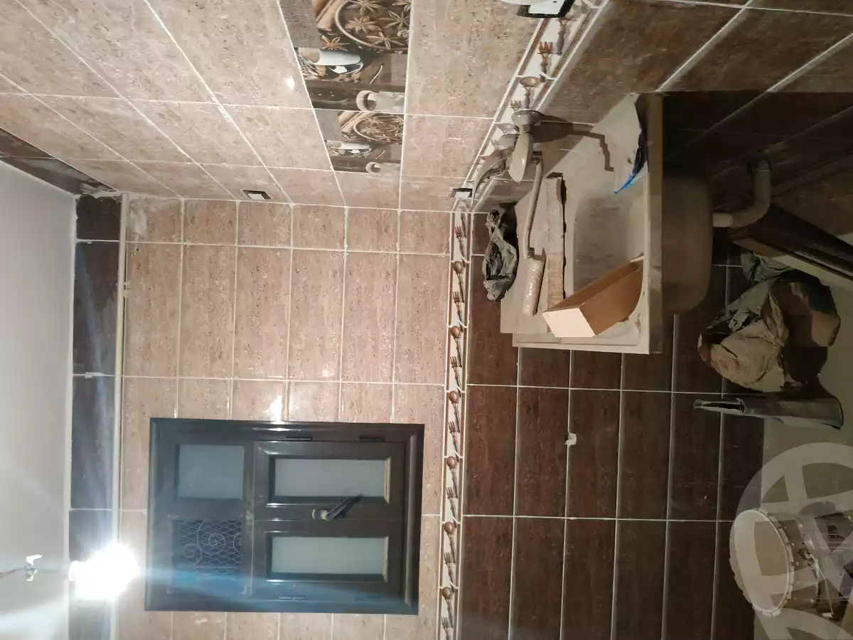 https://aqarmap.com.eg/en/listing/5880639-for-sale-cairo-ain-shams-jsr-lswys-el-arbaeen-st