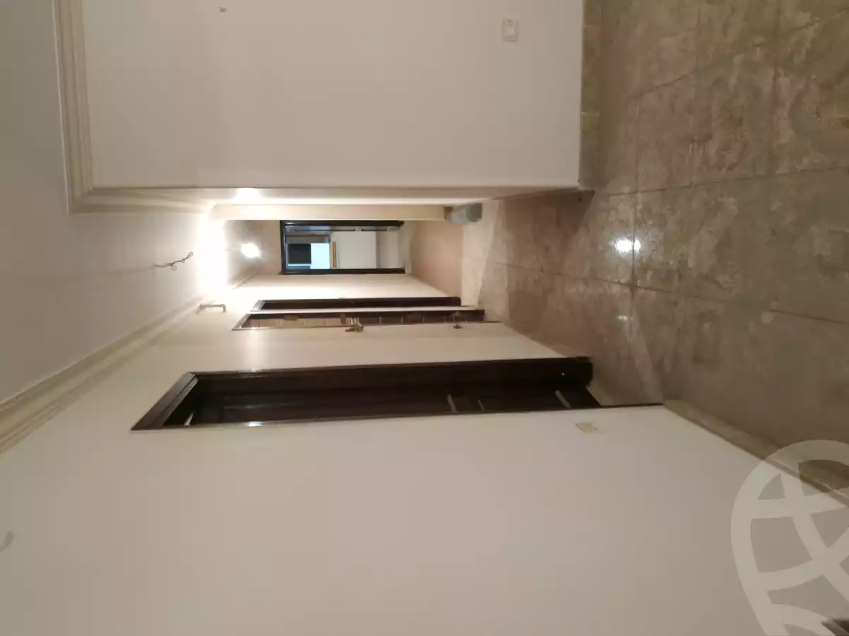 https://aqarmap.com.eg/en/listing/5880639-for-sale-cairo-ain-shams-jsr-lswys-el-arbaeen-st