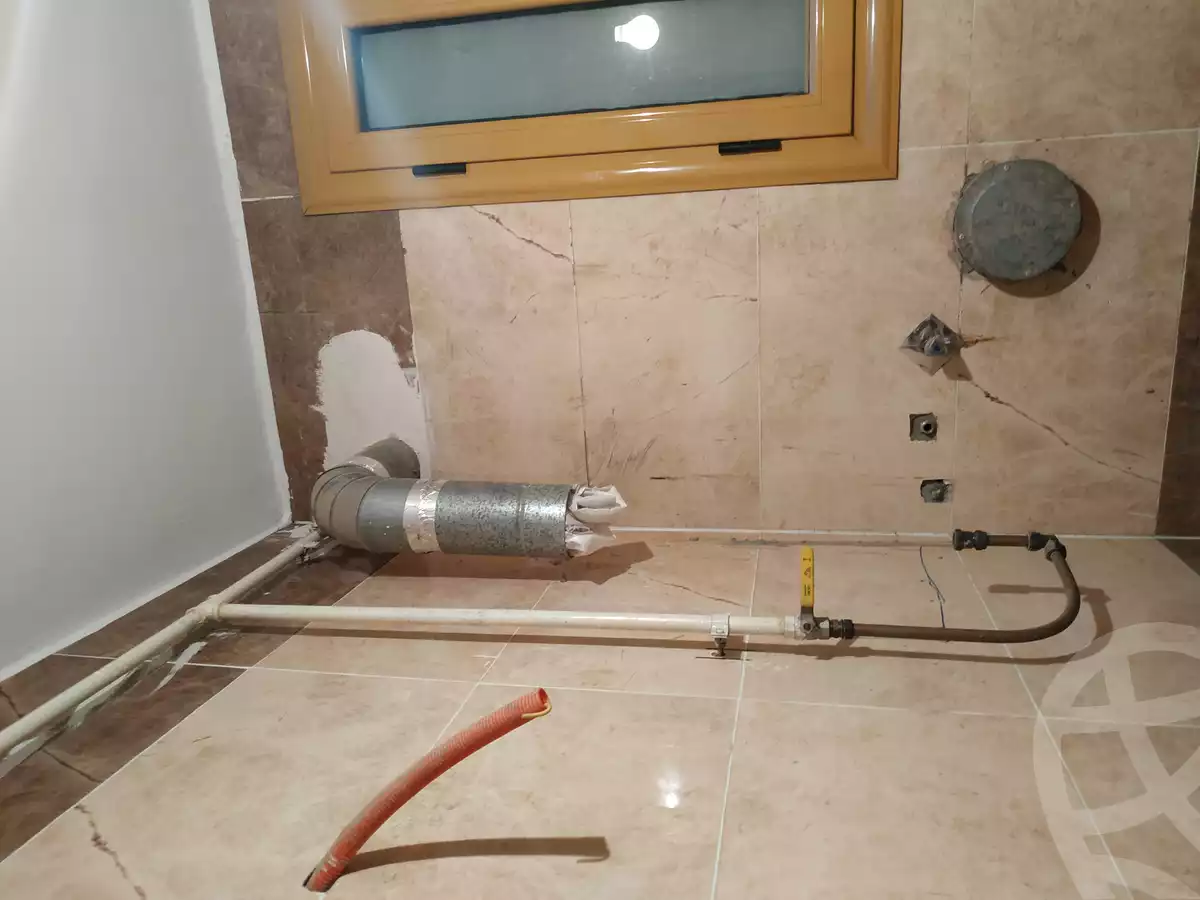 https://aqarmap.com.eg/en/listing/5880639-for-sale-cairo-ain-shams-jsr-lswys-el-arbaeen-st