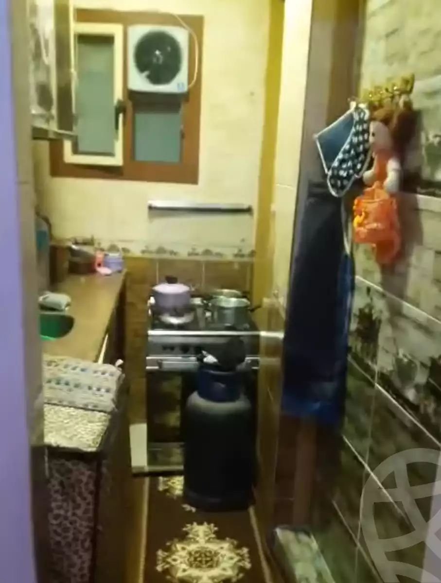 https://aqarmap.com.eg/en/listing/5880710-for-sale-alexandria-l-jmy-el-hanouvel-el-salam-st