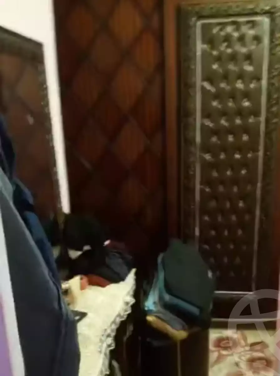 https://aqarmap.com.eg/en/listing/5880710-for-sale-alexandria-l-jmy-el-hanouvel-el-salam-st