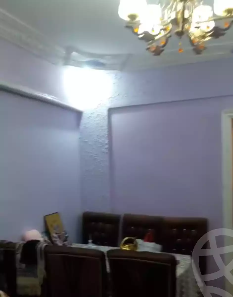 https://aqarmap.com.eg/en/listing/5880710-for-sale-alexandria-l-jmy-el-hanouvel-el-salam-st