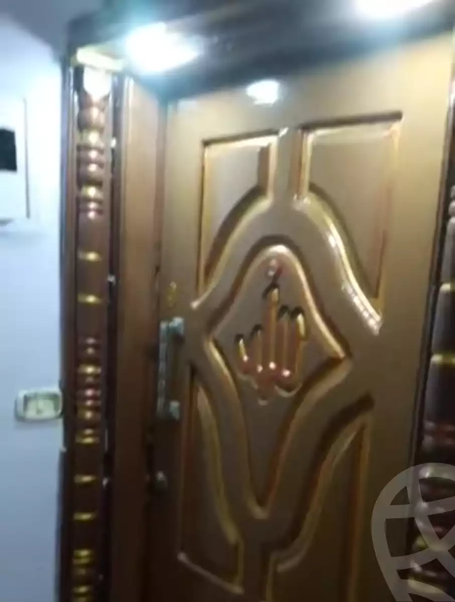 https://aqarmap.com.eg/en/listing/5880710-for-sale-alexandria-l-jmy-el-hanouvel-el-salam-st