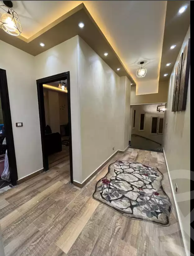 https://aqarmap.com.eg/en/listing/5880739-for-sale-cairo-15th-of-may-mjwr-15