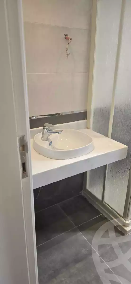 https://aqarmap.com.eg/en/listing/5880760-for-rent-cairo-new-cairo-el-andalous-al-andalus-2