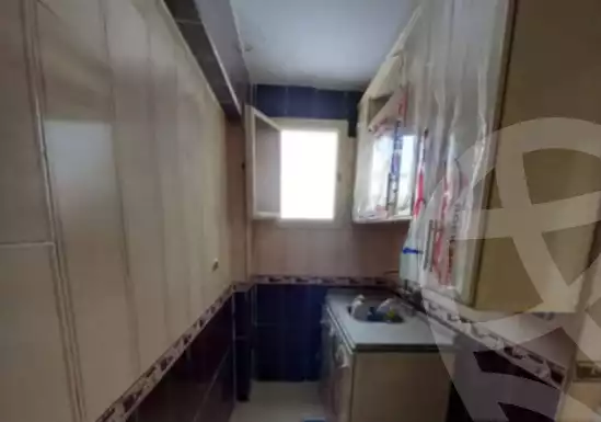 https://aqarmap.com.eg/en/listing/5880790-for-rent-alexandria-l-jmy-lbytsh-el-hanafeya-st