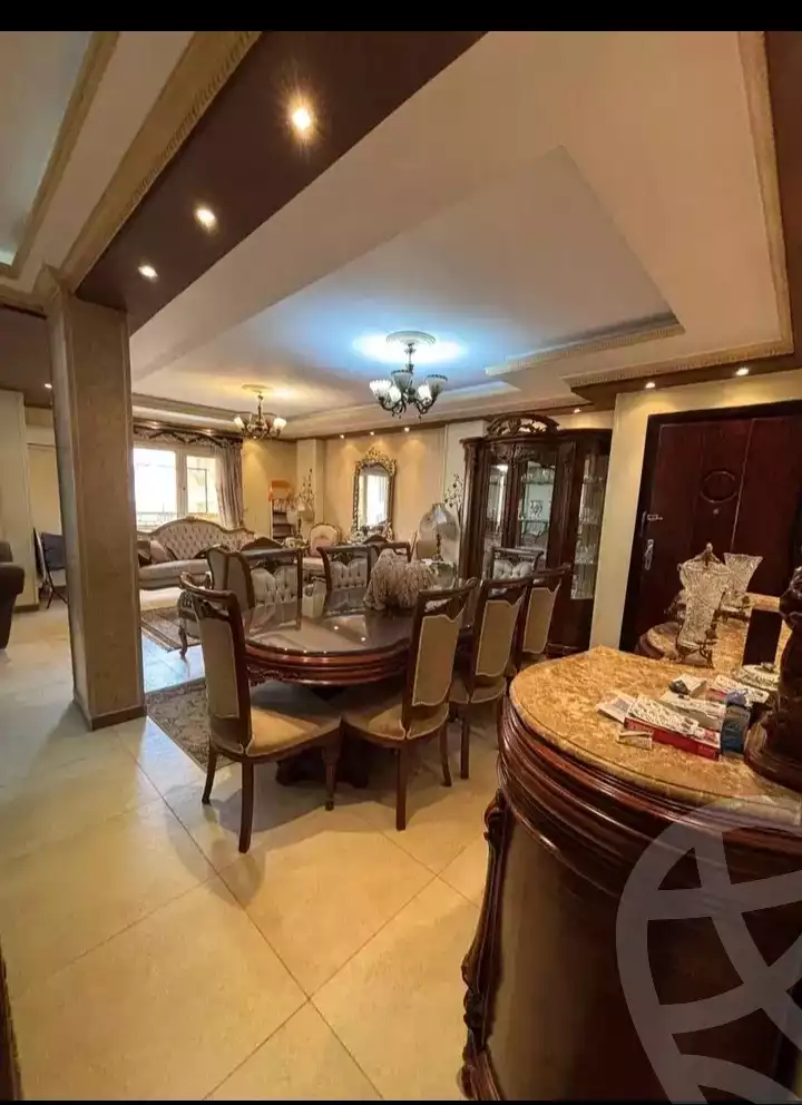 https://aqarmap.com.eg/en/listing/5880804-for-sale-cairo-hadayek-el-ahram-lmntqh-l